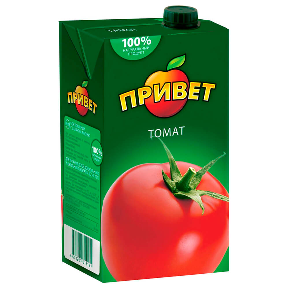 Домашний томатный сок с мякотью. Сок привет 1.93л ТОМАТСОК привет 1.93л томат. Сок привет 1.93л персик/яблоко. Нектар сочная Долина томатный 1,93. Нектар СД томатный 1,93.