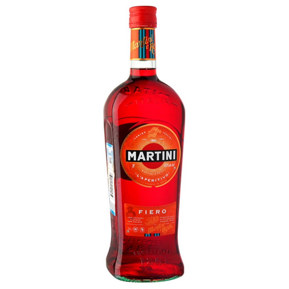 Красный градус. Вермут Martini Fiero , 1 л. Винный напиток мартини Фиеро 14,9% 1л. Мартини Фиеро крепость. _1л винный напиток мартини Фиеро.