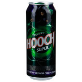 Хуч напиток. Hooch super черная смородина. Торнадо Hooch 0,45л.грейпфрут напиток слабоалк.ГАЗ 7,2% (24) , Ж\Б. Hooch грейпфрут. Hooch напиток грейпфрут.