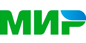 мир
